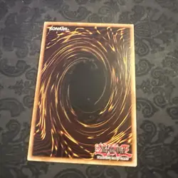 Blue-Eyes Chaos MAX Dragon - MVP1-ENG04 - Gold Rare - Unlimited Edition - Image 2