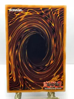 Soul Servant LDS3-EN095 Secret Rare Legendary Duelists: Season 3 Yu-Gi-Oh HOLO - Image 2