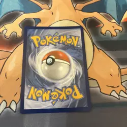 Pokemon TCG Single Strike Urshifu V Battle Styles 085/163 Ultra Holo Rare - Image 2