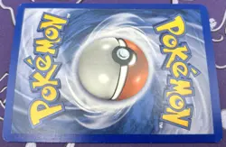 Pokemon 2006 EX Dragon Frontiers | Togetic | #11/101 HOLO - Image 5