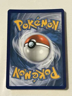 Pokemon TCG Arcanine 22/214 Unbroken Bonds Holo Rare - Image 2