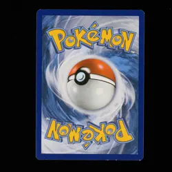 Pokemon TCG Mimikyu SM29 Black Star Promo Holo Sun Moon 2017 LP+ - Image 2
