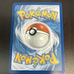 Pokemon TCG Clobbopus 207/191 Sv08: Surging Sparks Illustration Rare Holo 70HP - Image 2