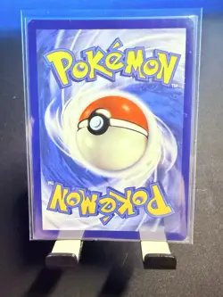 Galarian Articuno Zapdos Moltres Set Legendary Birds Crown Zenith NM Pokemon TCG - Image 3