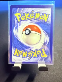 Galarian Articuno Zapdos Moltres Set Legendary Birds Crown Zenith NM Pokemon TCG - Image 5