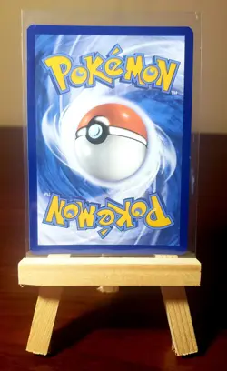 🔥Pokemon TCG 🔥 Druddigon TG09/TG30 Swsh12: Sword & Shield - Silver Tempest NM - Image 2
