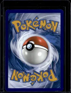 Zarude SVP199 / Cosmos Holo Black Star Promo 2025 (NM) / Pokemon TCG - Image 2