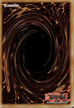 Cyber Dragon Duel Terminal 1st Ultra Rare HAC1-EN014 Yu-Gi-Oh! - Image 2
