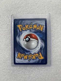Pokemon Drakloak 248/217 Holo Dragon Stage 1 2026 90HP 70 Attack Card - Image 2