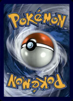 Morpeko V Promo SWSH: Sword & Shield Promo Cards SWSH056 Lightning Holo Pokemon - Image 2