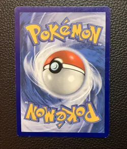 Pikachu VMAX SWSH286 SWSH: Sword & Shield Black Star Promo Pokemon Card - Image 2