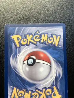 Iono's Kilowattrel AR 104/100 Battle Partners SV9 Korean Pokemon TCG Card NM - Image 4
