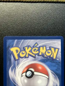 Iono's Kilowattrel AR 104/100 Battle Partners SV9 Korean Pokemon TCG Card NM - Image 5