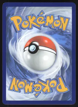 Alcremie Rare Reverse Holo 065/142 NM SV07: Stellar Crown Pokemon Card - Image 2