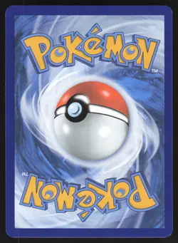 Poppy Uncommon Reverse Holo 193/197 NM SV03: Obsidian Flames Pokemon Card - Image 2