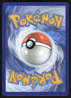 Scorbunny Common Reverse Holo 026/142 NM SV07: Stellar Crown Pokemon Card - Image 2