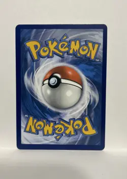 Pokemon TCG Galarian Darmanitan VMAX Holo Ultra Rare Card Vivid Voltage 037/185 - Image 2