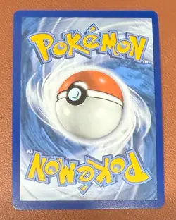 Pokemon Evolving Skies Toy Catcher Holo Card 233/203 Secret Rare Pack Fresh - Image 2