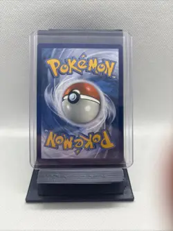 Pokemon TCG Basic Metal Energy Gold Secret Rare Card Shrouded Fable 099/064 - Image 2