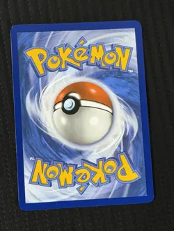 Tyranitar - 135/193 Pokemon Paldea Evolved Premium Collection Stamped Promo Card - Image 2