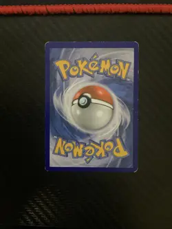 AZ - 117/119 - Pokemon Phantom Forces XY Full Art Ultra Rare Card MP - Image 2