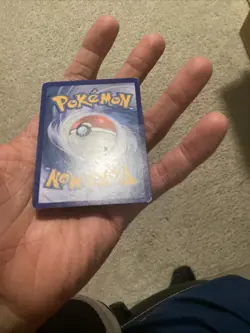 AZ - 117/119 - Pokemon Phantom Forces XY Full Art Ultra Rare Card MP - Image 4