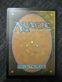 Underrealm Lich Guilds of Ravnica Regular - Image 2