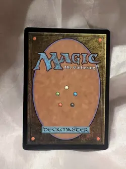 Cavern of Souls The List Reprints Regular - Image 2