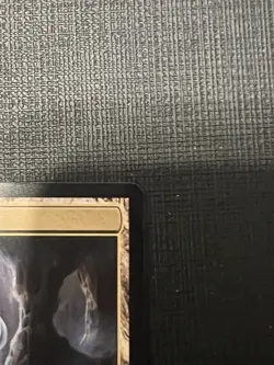 Cavern of Souls The List Reprints Regular - Image 4