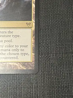 Cavern of Souls The List Reprints Regular - Image 5
