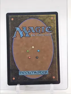 TIFA LOCKHART 2025 MAGIC THE GATHERING FINAL FANTASY FOIL RARE D 1/2 Q6095 - Image 2