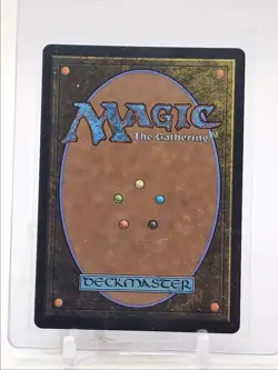 TIFA LOCKHART 2025 MAGIC THE GATHERING FINAL FANTASY FOIL RARE C 1/2 Q6095 - Image 2