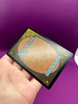 MTG Magic the Gathering Birthing Pod Chinese Foil New Phyrexia NM/M *CCGHouse* - Image 4