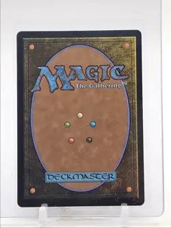 TIFA LOCKHART 2025 MAGIC THE GATHERING FINAL FANTASY FOIL RARE B 1/2 Q6095 - Image 2