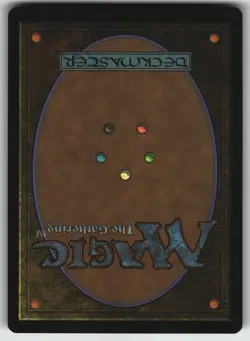 Ogre Slumlord R Commander: Zendikar Rising 50 LP - Image 2