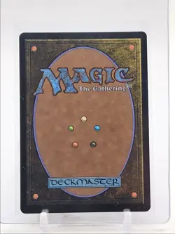 TIFA LOCKHART 2025 MAGIC THE GATHERING FINAL FANTASY FOIL RARE A 1/2 Q6095 - Image 2