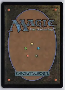 Sacred Foundry (Borderless) Edge of Eternities Foil - Image 2