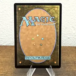 Tifa Lockhart #206 (NM) Final Fantasy FIN Magic MTG - Image 2