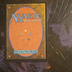 Mithril Coat Lord of the Rings Regular Rare Legendary Artifact Wizards English - Image 2