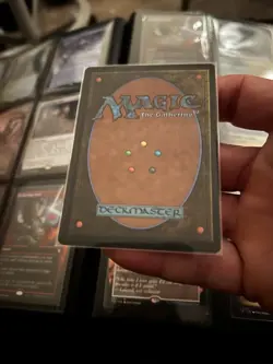 MTG LTR The One Ring (Extended Art) NON-FOIL 380 NM/M - Image 2