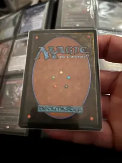 MTG LTR The One Ring (Extended Art) NON-FOIL 380 NM/M - Image 3