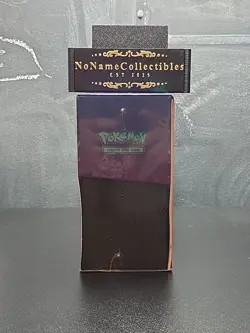 Pokemon TCG Scarlet & Violet Journey Together ETB - New & Sealed - Image 3