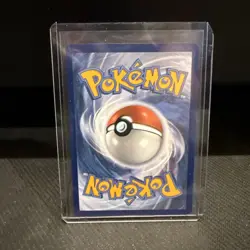 Mega Diancie ex - 267/217 - Ascended Heroes Mega Attack Rare Pokemon Card - NM - Image 2