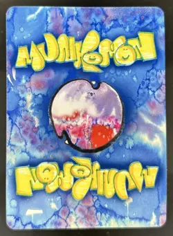 David Choe Choeymon Munkomon Pokemon Pikachu - Image 2