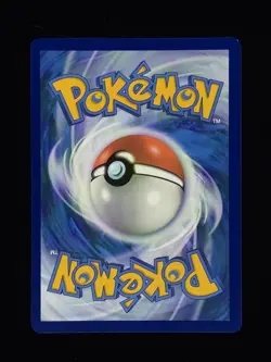 Latias GG20/GG70 Pokemon Crown Zenith: Galarian Gallery 🔥🔥🔥 - Image 2