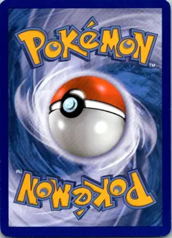 Pokemon | Legendary Treasures: Radiant Collection | Piplup | RC6/RC25 | Holo | L - Image 2
