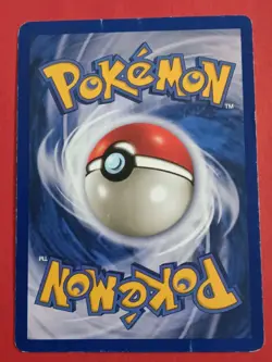 Pokemon Kabuto 5 Card Lot Including 1st Edition Fossil Card - Image 2