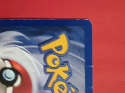 Pokemon Kabuto 5 Card Lot Including 1st Edition Fossil Card - Image 3
