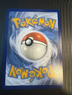 Loudred - 212/182 - Illustration Rare Scarlet & Violet: Paradox Rift Pokemon - Image 2
