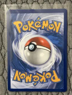Pokemon N's Zekrom Promo Full Art Holo Card MEP 130 HP Basic - Image 3